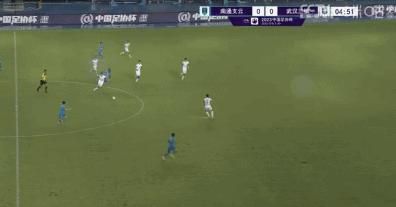 黑太阳731